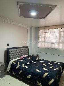 Casa de 4 alcobas en venta en Muzu, Bogotá, 94 m² · foto 7 de 20