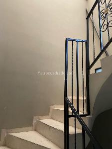 Casa de 4 alcobas en venta en Muzu, Bogotá, 94 m² · foto 8 de 20