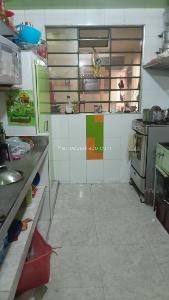 Casa de 5 alcobas en venta en Tunjuelito, Bogotá, 227 m² · foto 12 de 20