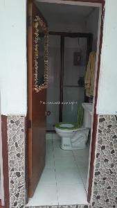 Casa de 5 alcobas en venta en Tunjuelito, Bogotá, 227 m² · foto 13 de 20