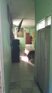 Casa de 5 alcobas en venta en Tunjuelito, Bogotá, 227 m² · foto 18 de 20