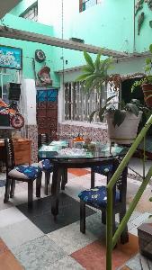 Casa de 5 alcobas en venta en Tunjuelito, Bogotá, 227 m² · foto 20 de 20