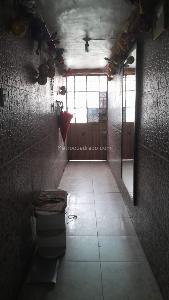 Casa de 5 alcobas en venta en Tunjuelito, Bogotá, 227 m² · foto 4 de 20