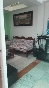 Casa de 5 alcobas en venta en Tunjuelito, Bogotá, 227 m² · foto 8 de 20