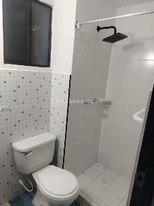 Apartamento de 3 alcobas en venta en Cr, Soacha, 45 m² · foto 20 de 20