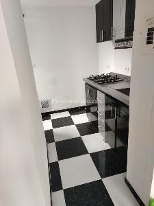 Apartamento de 3 alcobas en venta en Cr, Soacha, 45 m² · foto 16 de 20
