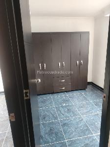 Apartamento de 3 alcobas en venta en Cr, Soacha, 45 m² · foto 8 de 20