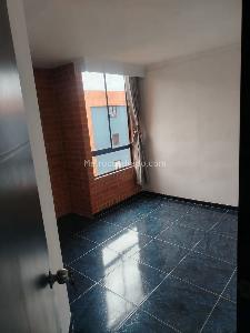 Apartamento de 3 alcobas en venta en Cr, Soacha, 45 m² · foto 11 de 20