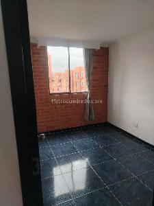 Apartamento de 3 alcobas en venta en Cr, Soacha, 45 m² · foto 14 de 20