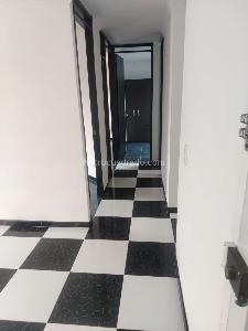 Apartamento de 3 alcobas en venta en Cr, Soacha, 45 m² · foto 5 de 20