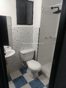 Apartamento de 3 alcobas en venta en Cr, Soacha, 45 m² · foto 19 de 20