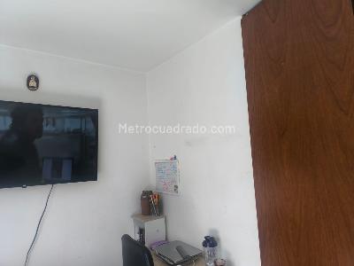 Apartamento en venta en Lijaca, Bogotá · foto 10 de 20