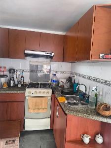 Apartamento en venta en Lijaca, Bogotá · foto 12 de 20