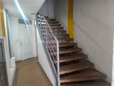 Apartamento en venta en Lijaca, Bogotá · foto 4 de 20