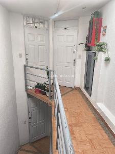 Apartamento en venta en Lijaca, Bogotá · foto 5 de 20