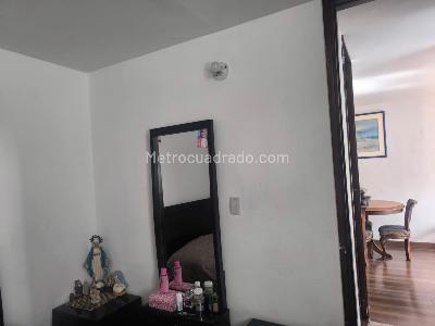 Apartamento en venta en Lijaca, Bogotá · foto 8 de 20
