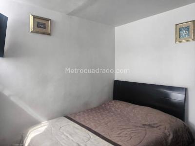Apartamento en venta en Lijaca, Bogotá · foto 9 de 20