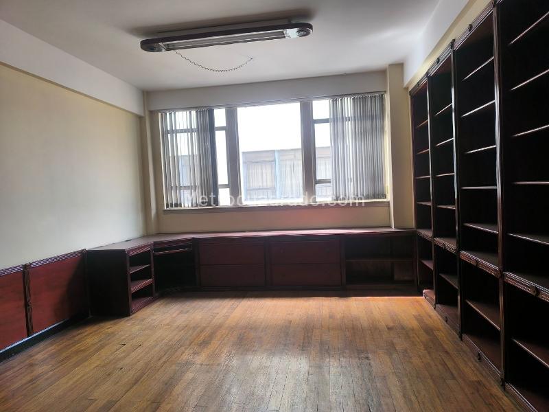 Oficina en Arriendo, CENTRO LA CATEDRAL, Bogotá D.C. - Skats 4