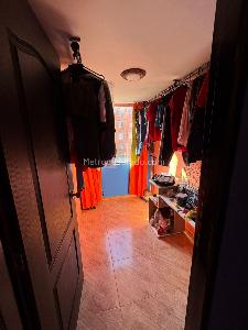 Apartamento de 3 alcobas en venta en Parque Campestre, Soacha, 48 m² · foto 12 de 20