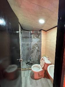 Apartamento de 3 alcobas en venta en Parque Campestre, Soacha, 48 m² · foto 15 de 20