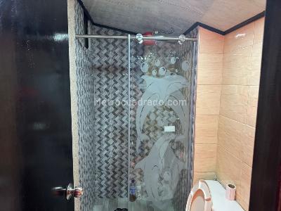 Apartamento de 3 alcobas en venta en Parque Campestre, Soacha, 48 m² · foto 16 de 20