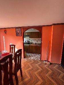 Apartamento de 3 alcobas en venta en Parque Campestre, Soacha, 48 m² · foto 20 de 20