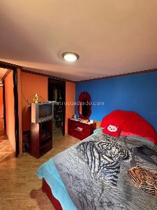 Apartamento de 3 alcobas en venta en Parque Campestre, Soacha, 48 m² · foto 11 de 20