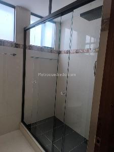 Apartamento de 3 alcobas en venta en Chico San Patricio, Bogotá, 163 m² · foto 15 de 20