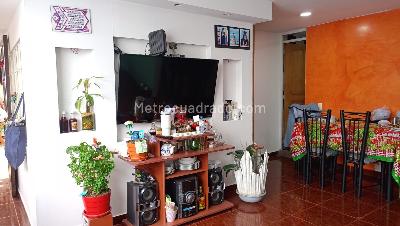 Casa en venta en Rincon De Suba, Bogotá · foto 10 de 20