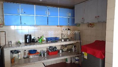 Casa en venta en Rincon De Suba, Bogotá · foto 11 de 20