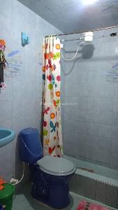 Casa en venta en Rincon De Suba, Bogotá · foto 12 de 20