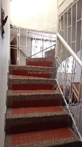 Casa en venta en Rincon De Suba, Bogotá · foto 13 de 20