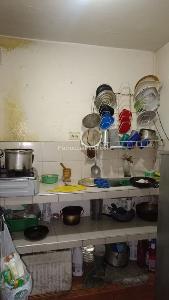 Casa en venta en Rincon De Suba, Bogotá · foto 14 de 20