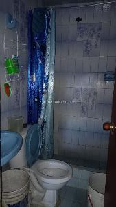 Casa en venta en Rincon De Suba, Bogotá · foto 15 de 20