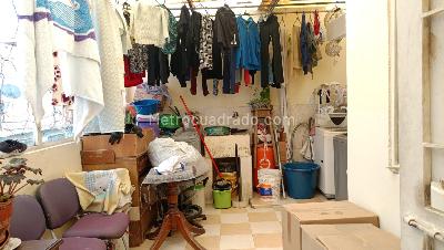 Casa en venta en Rincon De Suba, Bogotá · foto 16 de 20