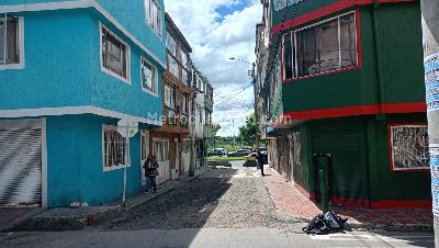 Casa en venta en Rincon De Suba, Bogotá · foto 17 de 20