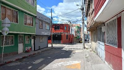 Casa en venta en Rincon De Suba, Bogotá · foto 18 de 20