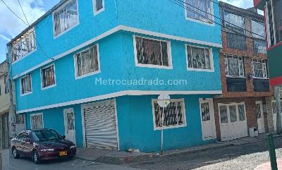 Casa en venta en Rincon De Suba, Bogotá · foto 2 de 20