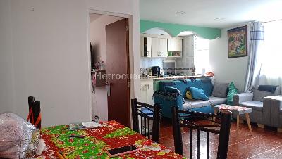 Casa en venta en Rincon De Suba, Bogotá · foto 3 de 20