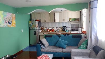 Casa en venta en Rincon De Suba, Bogotá · foto 4 de 20