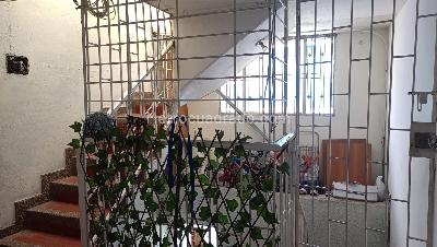 Casa en venta en Rincon De Suba, Bogotá · foto 5 de 20