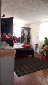 Casa en venta en Rincon De Suba, Bogotá · foto 6 de 20