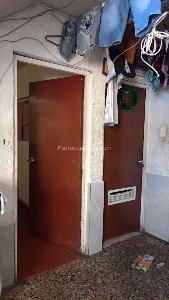 Casa en venta en Rincon De Suba, Bogotá · foto 7 de 20