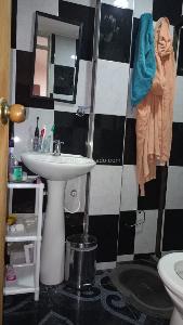 Casa en venta en Rincon De Suba, Bogotá · foto 8 de 20