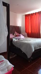 Casa en venta en Rincon De Suba, Bogotá · foto 9 de 20