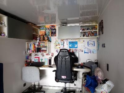 Apartamento de 3 alcobas en venta en Paseo Real, Soacha, 59 m² · foto 8 de 20