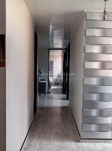 Apartamento de 3 alcobas en venta en Paseo Real, Soacha, 59 m² · foto 4 de 20