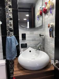 Apartamento de 3 alcobas en venta en Paseo Real, Soacha, 59 m² · foto 15 de 20