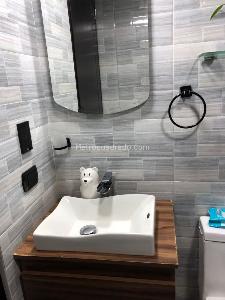 Apartamento de 3 alcobas en venta en Paseo Real, Soacha, 59 m² · foto 13 de 20
