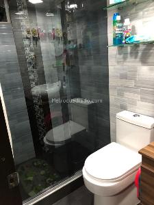 Apartamento de 3 alcobas en venta en Paseo Real, Soacha, 59 m² · foto 14 de 20